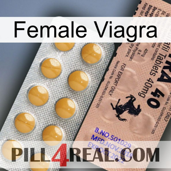 Female Viagra 41.jpg